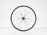 Bontrager Wheel - Kovee Pro 30 TLR Boost 29 MTB Wheel