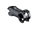 Bontrager Kovee Pro 35 Blendr MTB stem, 90mm length, 13-degree angle, used on trail and mountain bikes.