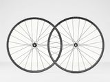 Bontrager Wheel - Kovee RSL 30 TLR Boost 29 MTB Wheel