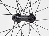 Bontrager Kovee RSL 30 TLR Boost 29-inch MTB wheel with DT Swiss 240s hubs, lightweight mountain bike component.