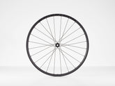 Bontrager Wheel - Kovee RSL 30 TLR Boost 29 MTB Wheel