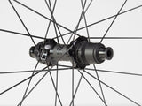 Bontrager Wheel - Kovee RSL 30 TLR Boost 29 MTB Wheel