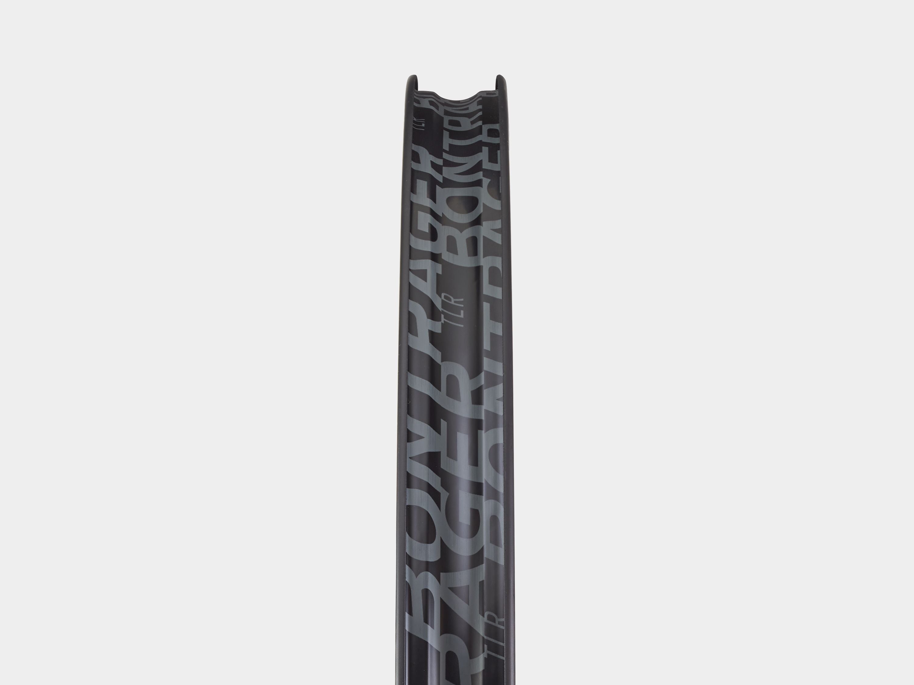 Bontrager Wheel - Kovee RSL 30 TLR Boost 29 MTB Wheel