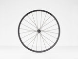 Bontrager Wheel - Kovee RSL 30 TLR Boost 29 MTB Wheel
