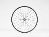 Bontrager Kovee RSL TLR Boost 29 MTB wheel with DT Swiss 240s hubs, lightweight carbon mountain bike component