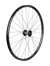 Bontrager Wheels - Kovee Tlr Boost 32 Hole 27.5"" 6-Bolt Disc Mtb Whe