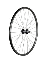 Bontrager Wheel - Wheel Rear Bontrager Kovee Tlr/Mst-148A 29 Disc 28H Black