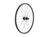 bontrager wheel wheel kovee tlr 27 5 32h p110324