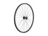 Bontrager Kovee TLR 29 MTB wheel with Rapid Drive boost, tubeless-ready 32H component for mountain biking performance