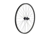 bontrager wheel wheel kovee tlr 29 32h p110325