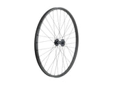 Bontrager Wheel - Line 30 6-Bolt TLR Boost 29" MTB Wheel