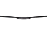 bontrager handlebar line 35 mtb handlebar p90801