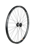 Bontrager Wheel Line Comp 30 Tlr 27.5