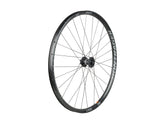 Bontrager Wheel Line Comp 30 Tlr 29