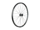 Bontrager Wheel Line Comp 30 Tlr 29