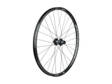 Bontrager Wheel Line Comp 30 Tlr 29