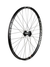 Bontrager Wheel Line Downhill 30 Tlr 29