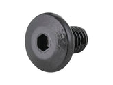 bontrager seatpost parts line dropper seatpost cartridge mounting screw p121022