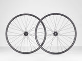 Bontrager Wheels - Line Elite 30 Tlr Boost 27.5 Mtb Wheel