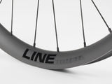 Bontrager Wheels - Line Elite 30 Tlr Boost 27.5 Mtb Wheel