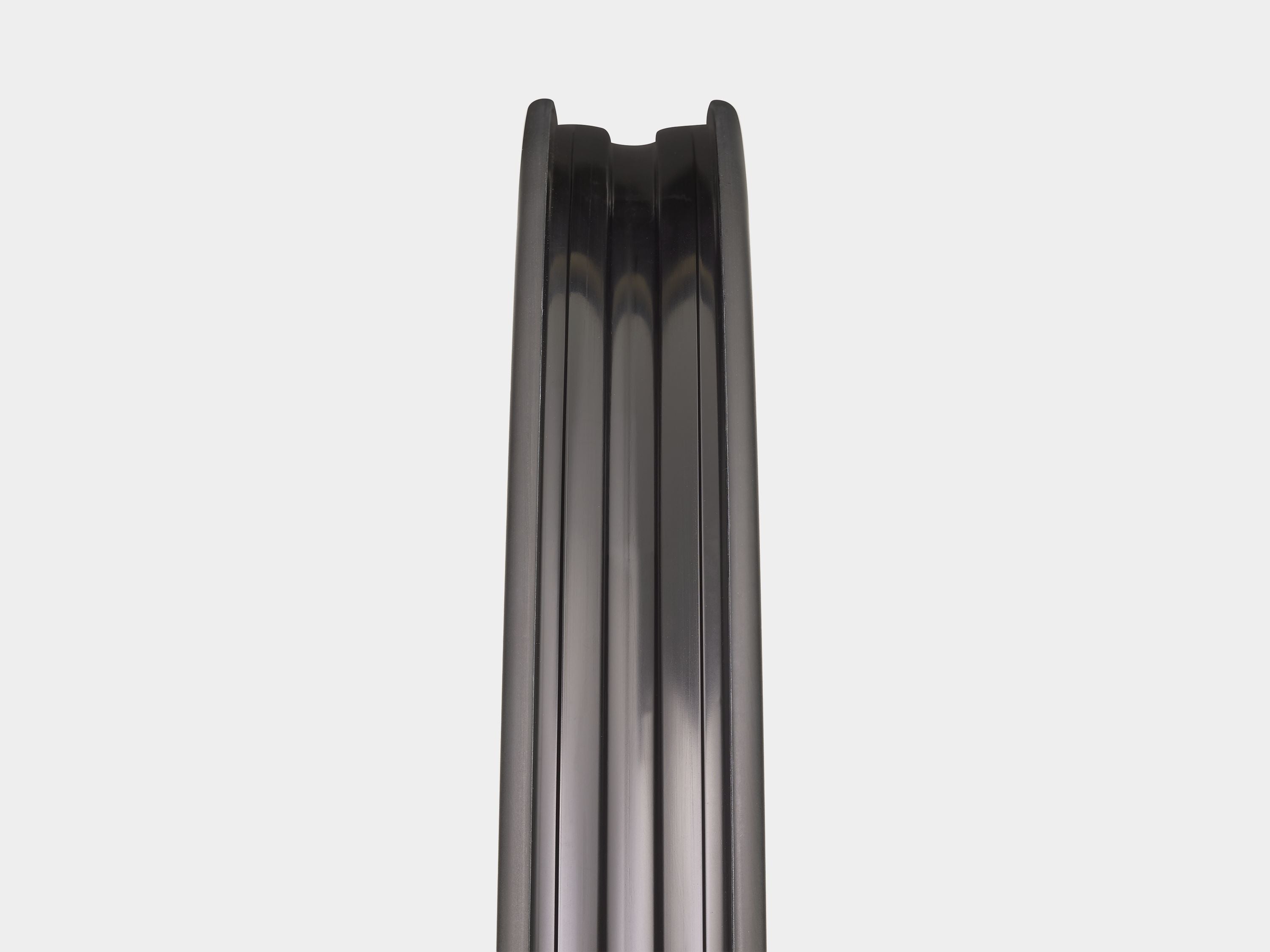 Bontrager Wheels - Line Elite 30 Tlr Boost 27.5 Mtb Wheel