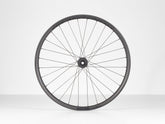 Bontrager Wheels - Line Elite 30 Tlr Boost 27.5 Mtb Wheel