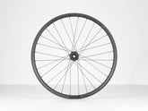 Bontrager Wheels - Line Elite 30 Tlr Boost 27.5 Mtb Wheel