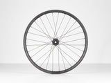 Bontrager Wheels - Line Elite 30 Tlr Boost 27.5 Mtb Wheel