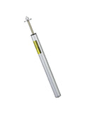 Bontrager Line Elite dropper seatpost cartridge replacement spares and accessories for mountain bike suspension components.
