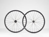 Bontrager Wheels - Line Pro 30 Tlr Boost 27.5 Mtb Wheel