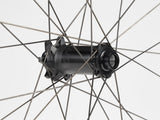 Bontrager Wheels - Line Pro 30 Tlr Boost 27.5 Mtb Wheel
