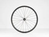 Bontrager Wheels - Line Pro 30 Tlr Boost 27.5 Mtb Wheel