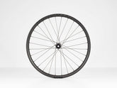 Bontrager Wheels - Line Pro 30 Tlr Boost 27.5 Mtb Wheel