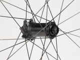 Bontrager Wheels - Line Pro 30 Tlr Boost 29 Mtb Wheel