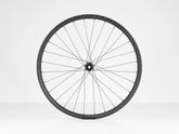 Bontrager Wheels - Line Pro 30 Tlr Boost 29 Mtb Wheel