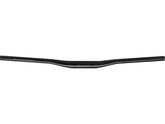 Bontrager MTB Handlebar - Line Pro Carbon 35 Mtb Handlebar