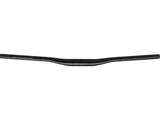 Bontrager MTB Handlebar - Line Pro Carbon 35 Mtb Handlebar