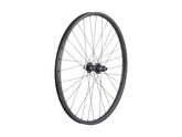 Bontrager Wheel - Line TLR 30 Boost 27.5" MTB Wheel