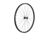 Bontrager Wheel - Line TLR 30 Boost 29" MTB Wheel
