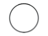 bontrager rim paradigm pro 30 rim p131202