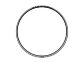 bontrager rim paradigm pro 30 rim p131202