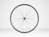 Bontrager Wheel - Paradigm Pro 30 TLR Disc Road Wheel