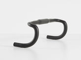 bontrager handlebar pro isocore vr sf road handlebar p120889