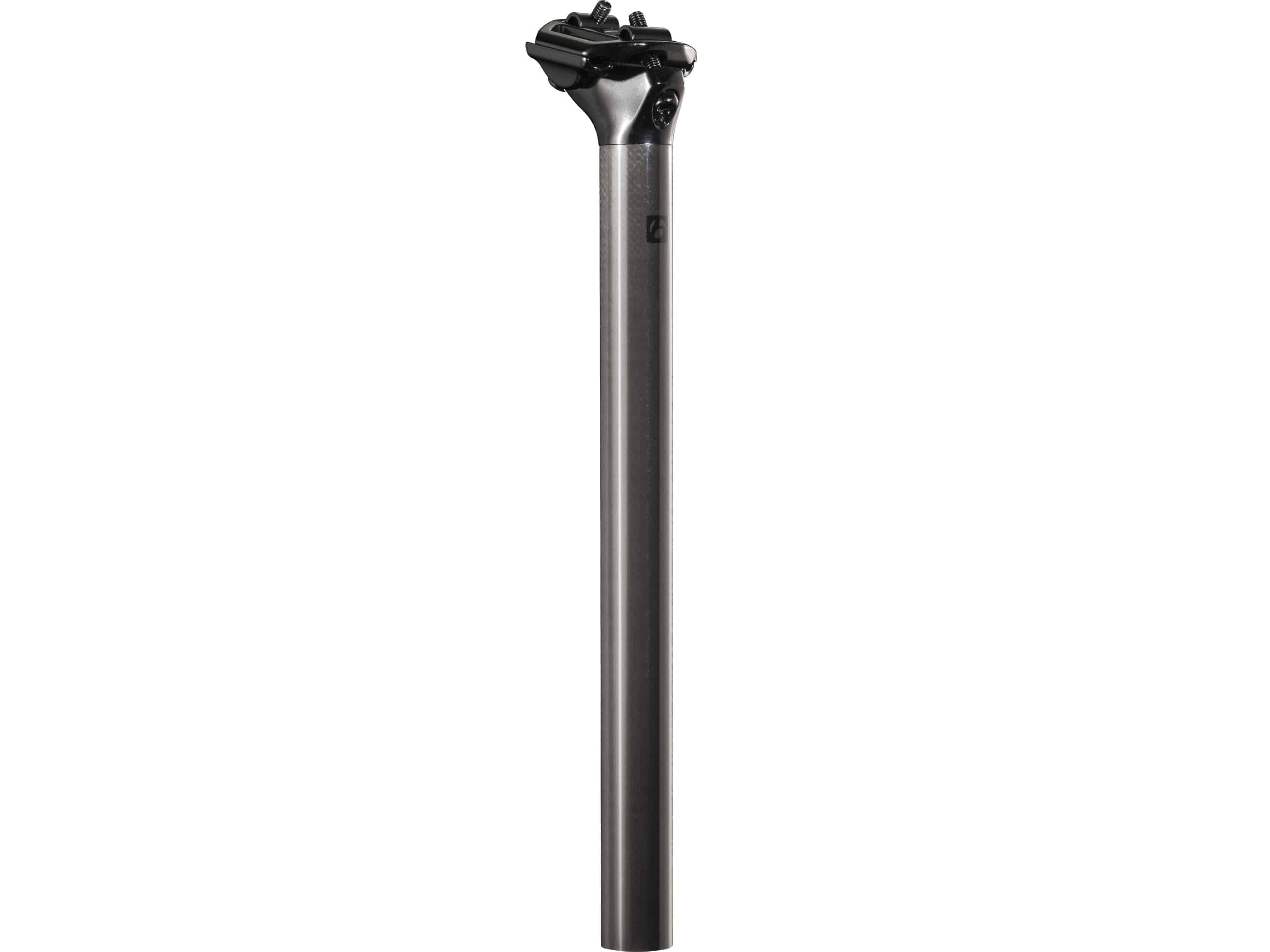 Bontrager Pro Seatpost