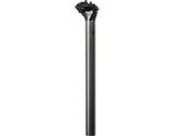 Bontrager Pro Seatpost