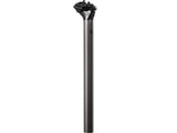 Bontrager Pro Seatpost