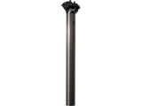 Bontrager Pro Seatpost