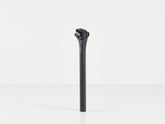 Bontrager Seatpost - Seatpost Bontrager Rsl 27.2