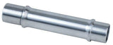 Bontrager Hub Parts - Race Xxx Lite Dt240 Axle
