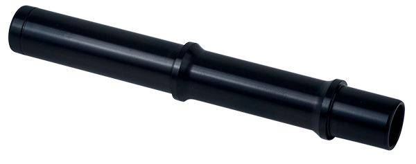 Bontrager Hub Parts - Race Xxx Lite Dt240 Axle